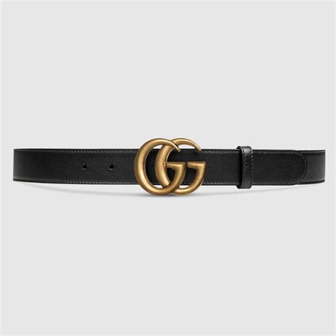 g&b flero cintura gucci|Google Account.